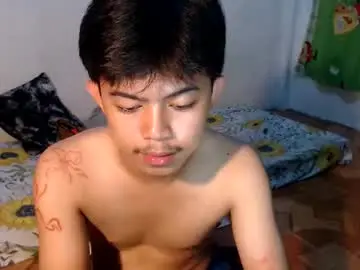 Chaturbate Best Webcam of primocummerx