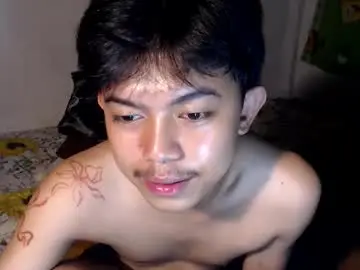 Chaturbate Nude Webcam of primocummerx
