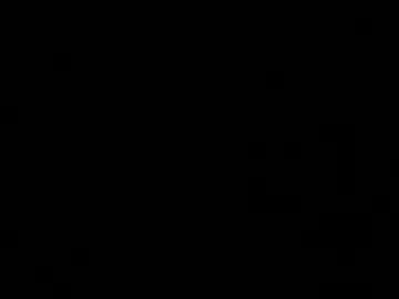Chaturbate Sex Chat of sexyass_goddess