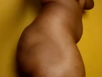 Chaturbate Live Sex Cam of sugarbitch1