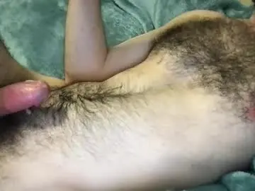 Chaturbate Live Porn of theycallmezip