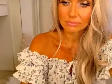 Chaturbate Free Live Porn of tinkerbell822