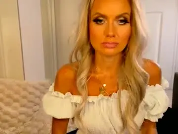 Chaturbate Free Porn Cam of tinkerbell822