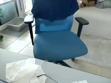 Chaturbate Live Sex of christiano1977