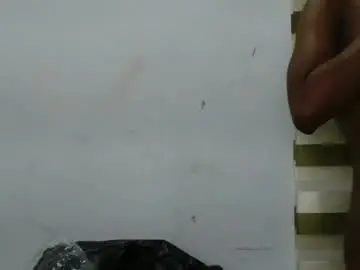 Chaturbate Live Sex of cupxcakex