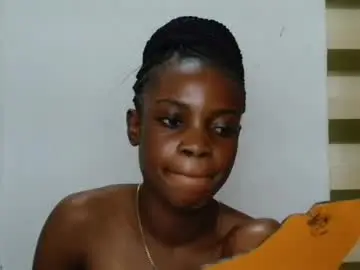 Chaturbate Live Sex of cupxcakex