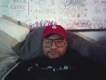 Chaturbate Watch Live Sex Cams of dbeamon92