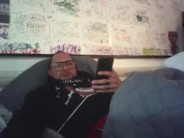 Chaturbate Live Sex of dbeamon92
