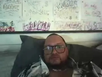 Chaturbate Sex Chat of dbeamon92
