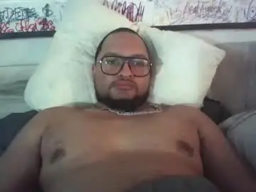 Chaturbate Live Sex Cam of dbeamon92