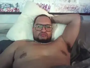 Chaturbate Private Sex Chat of dbeamon92