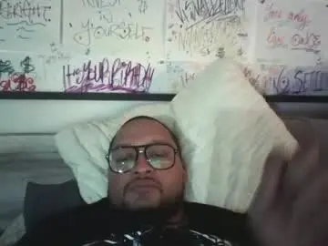 Chaturbate Best live sex cam show of dbeamon92
