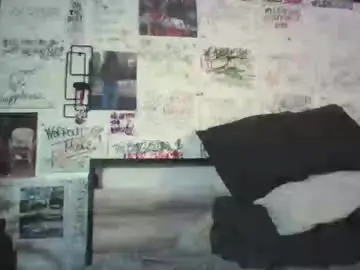 Chaturbate Adult Webcams of dbeamon92