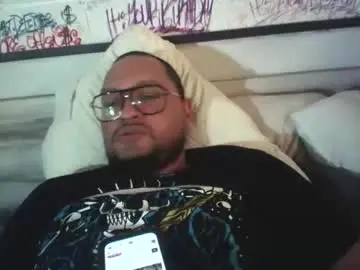 Chaturbate Sex Cam of dbeamon92
