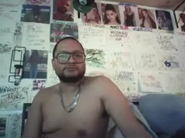 Chaturbate Adult Video Chat of dbeamon92