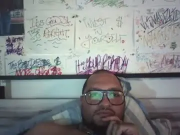 Chaturbate Adult Video Chat of dbeamon92