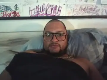 Chaturbate Adult Webcam of dbeamon92