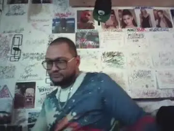 Chaturbate Watch Live Sex Cams of dbeamon92