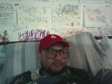 Chaturbate Best Webcam of dbeamon92