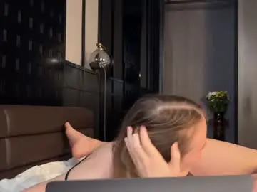 Chaturbate Best Webcam of elisadikotti