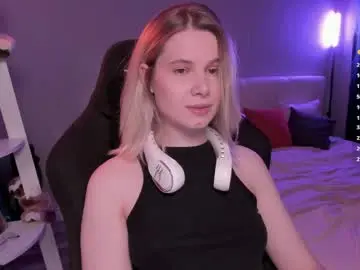 Chaturbate Private Sex Chat of imnotmia