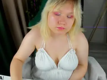 Chaturbate Sex Chat of janesativa