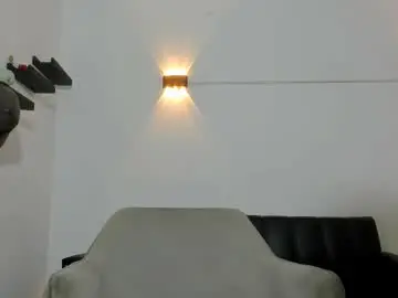Chaturbate Free Porn Cam of john_ssnow29