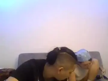 Chaturbate Free Live Porn of kittycore666