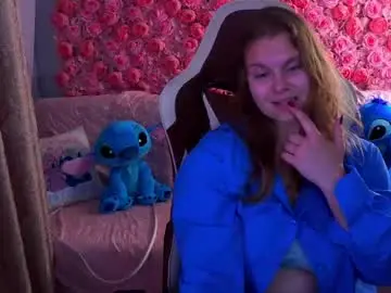 Chaturbate Live Porn of princessdanaa