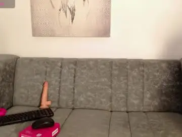 Chaturbate Sex Chat of queen_adhara