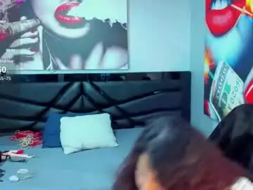 Chaturbate Best live sex cam show of sara_bdsm
