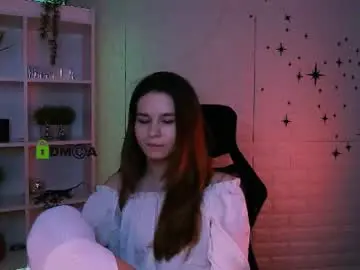 Chaturbate Sex Cam of angie_foxy