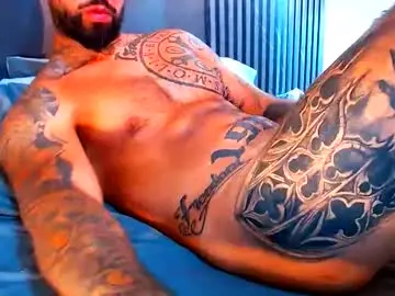 Chaturbate Free Live Porn of bby044