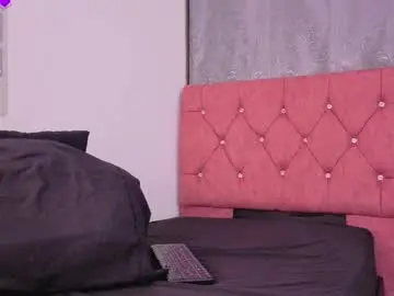 Chaturbate Free Live Porn of candysweet_naughty_