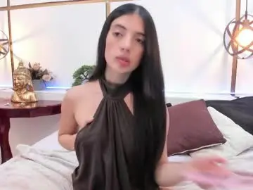 Chaturbate Free Live Porn of cynthia1fox
