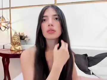 Chaturbate Adult Webcams of cynthia1fox