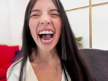Chaturbate Sex Cam of cynthia1fox