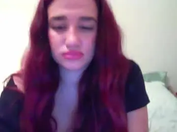 Chaturbate Private Sex Chat of delilahraynee