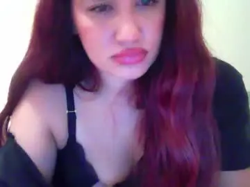 Chaturbate Private Sex Chat of delilahraynee