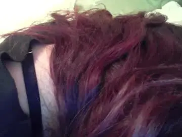 Chaturbate Nude Webcam of delilahraynee