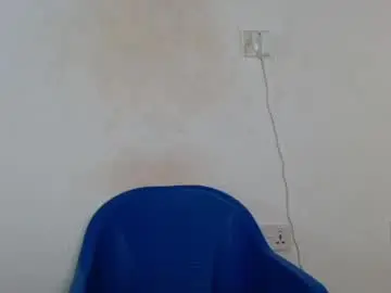 Chaturbate Adult Webcam of flasher_bigboobs