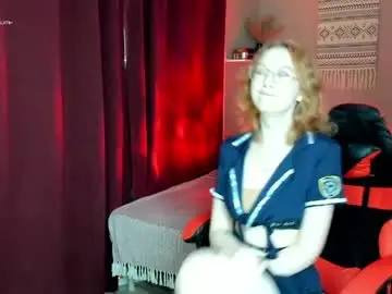 Chaturbate Adult Video Chat of lunaterry