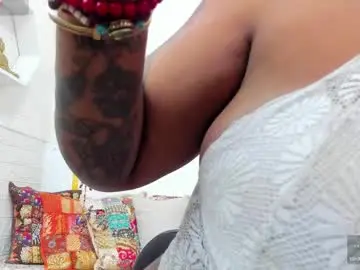 Chaturbate Adult Webcam of nahirr