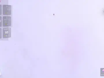 Chaturbate Live Sex Cam of sofia_mark20