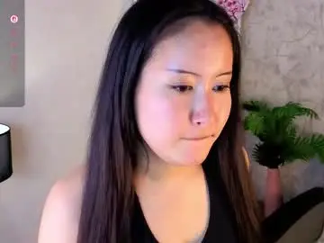 Chaturbate Free Porn Cam of tanjatamburrino