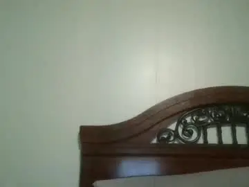 Chaturbate Sex Cam of tootall803
