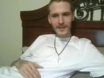 Chaturbate Sex Chat of tootall803