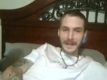 Chaturbate Live Sex Cam of tootall803