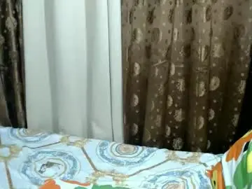 Chaturbate Watch Live Sex Cams of _athenamiller_