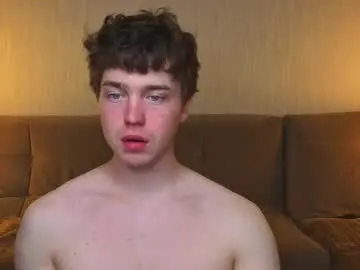 Chaturbate Free Porn Cam of chem1ko